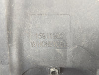 2008-2010 Saturn Vue Mass Air Flow Meter Maf - Oemusedautoparts1.com