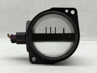 2008-2010 Saturn Vue Mass Air Flow Meter Maf - Oemusedautoparts1.com
