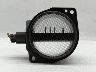 compare product 2008-2010 Saturn Vue Mass Air Flow Meter Maf