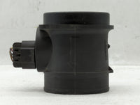 2008-2010 Saturn Vue Mass Air Flow Meter Maf - Oemusedautoparts1.com