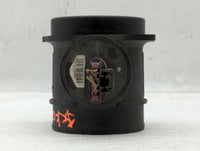 2008-2010 Saturn Vue Mass Air Flow Meter Maf - Oemusedautoparts1.com