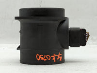 2008-2010 Saturn Vue Mass Air Flow Meter Maf - Oemusedautoparts1.com