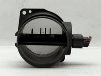 2008-2010 Saturn Vue Mass Air Flow Meter Maf - Oemusedautoparts1.com