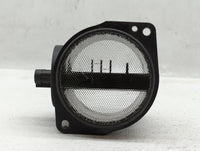 2008-2010 Saturn Vue Mass Air Flow Meter Maf - Oemusedautoparts1.com