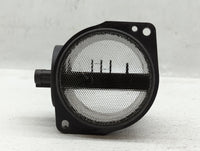 2008-2010 Saturn Vue Mass Air Flow Meter Maf Sensor 557250 - Oemusedautoparts1.com