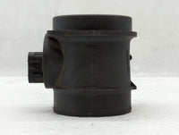 2008-2010 Saturn Vue Mass Air Flow Meter Maf - Oemusedautoparts1.com