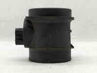 2008-2010 Saturn Vue Mass Air Flow Meter Maf Sensor 557250 - Oemusedautoparts1.com
