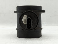 2008-2010 Saturn Vue Mass Air Flow Meter Maf - Oemusedautoparts1.com