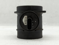 2008-2010 Saturn Vue Mass Air Flow Meter Maf Sensor 557250 - Oemusedautoparts1.com