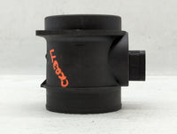2008-2010 Saturn Vue Mass Air Flow Meter Maf Sensor 557250 - Oemusedautoparts1.com