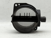 2008-2010 Saturn Vue Mass Air Flow Meter Maf Sensor 557250 - Oemusedautoparts1.com