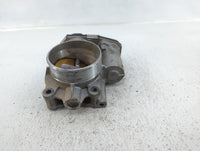 2008-2010 Saturn Vue Throttle Body P/N:3304AA 995AA Fits Fits 2007 2008 2009 2010 2011 OEM Used Auto Parts - Oemusedautopart