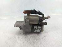 2008-2010 Saturn Vue Car Starter Motor Solenoid OEM Fits OEM Used Auto Parts - Oemusedautoparts1.com