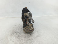 2008-2010 Saturn Vue Car Starter Motor Solenoid OEM Fits OEM Used Auto Parts - Oemusedautoparts1.com