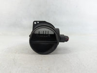 2008-2010 Saturn Vue Mass Air Flow Meter Maf - Oemusedautoparts1.com