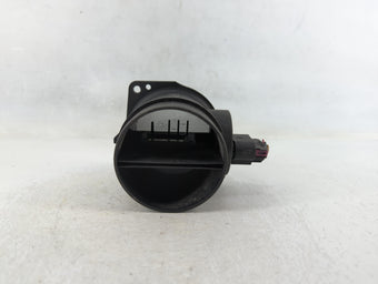 compare product 2008-2010 Saturn Vue Mass Air Flow Meter Maf