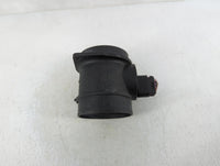2008-2010 Saturn Vue Mass Air Flow Meter Maf - Oemusedautoparts1.com