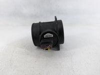 2008-2010 Saturn Vue Mass Air Flow Meter Maf - Oemusedautoparts1.com