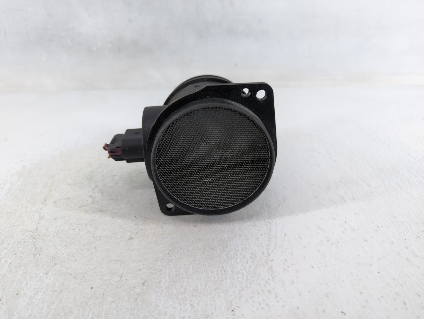 2008-2010 Saturn Vue Mass Air Flow Meter Maf - Oemusedautoparts1.com