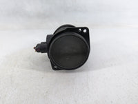 2008-2010 Saturn Vue Mass Air Flow Meter Maf - Oemusedautoparts1.com