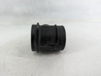 2008-2010 Saturn Vue Mass Air Flow Meter Maf - Oemusedautoparts1.com