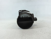 2008-2010 Saturn Vue Mass Air Flow Meter Maf - Oemusedautoparts1.com