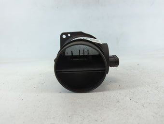 compare product 2008-2010 Saturn Vue Mass Air Flow Meter Maf Sensor 657146