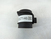 2008-2010 Saturn Vue Mass Air Flow Meter Maf Sensor 657146 - Oemusedautoparts1.com