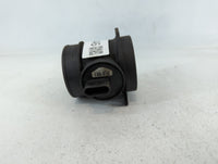 2008-2010 Saturn Vue Mass Air Flow Meter Maf Sensor 657146 - Oemusedautoparts1.com