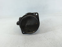 2008-2010 Saturn Vue Mass Air Flow Meter Maf - Oemusedautoparts1.com