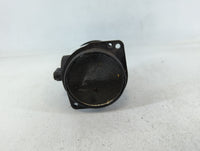 2008-2010 Saturn Vue Mass Air Flow Meter Maf Sensor 657146 - Oemusedautoparts1.com