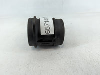 2008-2010 Saturn Vue Mass Air Flow Meter Maf Sensor 657146 - Oemusedautoparts1.com