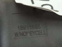 2008-2010 Saturn Vue Mass Air Flow Meter Maf - Oemusedautoparts1.com