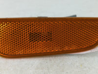 2008-2010 Saturn Vue Passenger Right Oem Front Light Lamp - Oemusedautoparts1.com