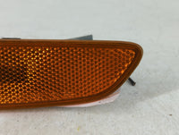 2008-2010 Saturn Vue Passenger Right Oem Front Light Lamp - Oemusedautoparts1.com