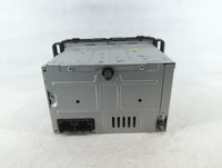 2008-2008 Saturn Vue Am Fm Cd Player Radio Receiver 738060 - Oemusedautoparts1.com