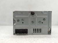 2008-2008 Saturn Vue Am Fm Cd Player Radio Receiver - Oemusedautoparts1.com