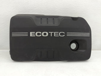 compare product 2008 Saturn Vue Engine Cover