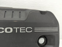 2008 Saturn Vue Engine Cover - Oemusedautoparts1.com