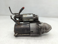 2008-2010 Saturn Vue Car Starter Motor Solenoid OEM Fits Fits 2007 2008 2009 2010 2011 2012 2013 2014 2015 2016 2017 OEM Use