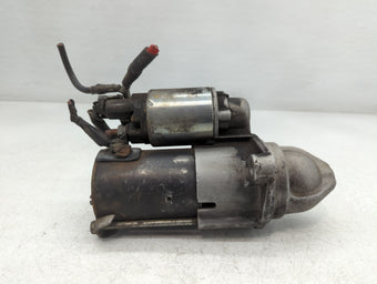 compare product 2008-2010 Saturn Vue Car Starter Motor Solenoid OEM Fits Fits 2007 2008 2009 2010 2011 2012 2013 2014 2015 2016 2017 OEM Used Auto Parts