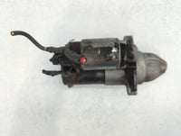 2008-2010 Saturn Vue Car Starter Motor Solenoid OEM Fits Fits 2007 2008 2009 2010 2011 2012 2013 2014 2015 2016 2017 OEM Use