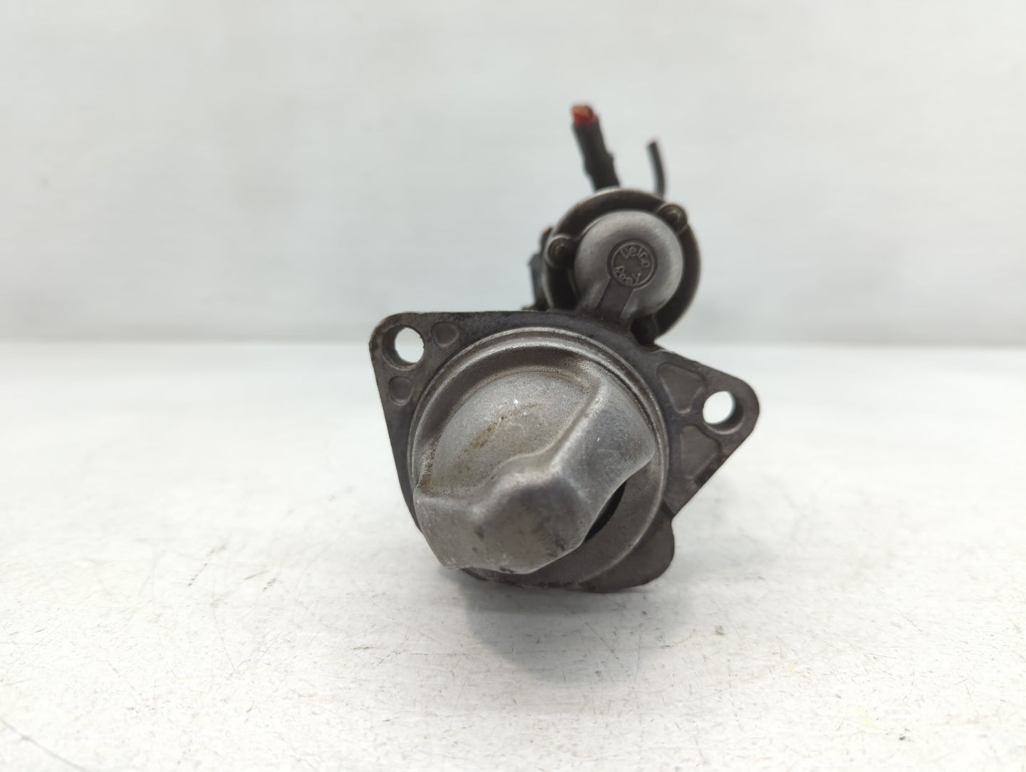 2008-2010 Saturn Vue Car Starter Motor Solenoid OEM Fits Fits 2007 2008 2009 2010 2011 2012 2013 2014 2015 2016 2017 OEM Use