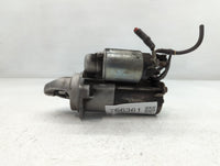 2008-2010 Saturn Vue Car Starter Motor Solenoid OEM Fits Fits 2007 2008 2009 2010 2011 2012 2013 2014 2015 2016 2017 OEM Use