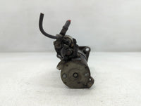 2008-2010 Saturn Vue Car Starter Motor Solenoid OEM Fits Fits 2007 2008 2009 2010 2011 2012 2013 2014 2015 2016 2017 OEM Use