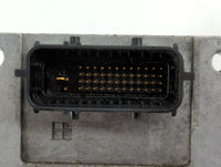 2007-2010 Saturn Vue Transmission Control Module Tcu Tcm 24243258 - Oemusedautoparts1.com