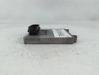 2007-2010 Saturn Vue Transmission Control Module Tcu Tcm 24243258 - Oemusedautoparts1.com