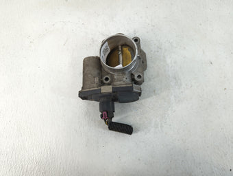 compare product 2008-2010 Saturn Vue Throttle Body P/N:AA668AA4494 Fits Fits 2007 2008 2009 2010 2011 2012 OEM Used Auto Parts