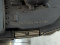 2008-2010 Saturn Vue Throttle Body P/N:AA668AA4494 Fits Fits 2007 2008 2009 2010 2011 2012 OEM Used Auto Parts - Oemusedauto