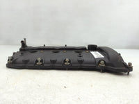 2008 Saturn Vue Driver Left Cylinder Head Valve Cover Fits OEM Used Auto Parts - Oemusedautoparts1.com